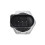 2X 4H0959126B 4H0959126A Sensor de Interruptor de Pressão A/C para  A4 A5 Q5 para 9