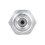 2X 4H0959126B 4H0959126A Sensor de Interruptor de Pressão A/C para  A4 A5 Q5 para 10