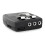 Motorcycle Helmet Front-To-Back Intercom Headset Modified Motorcycle Helmet Intercom Headphones Accessories 6