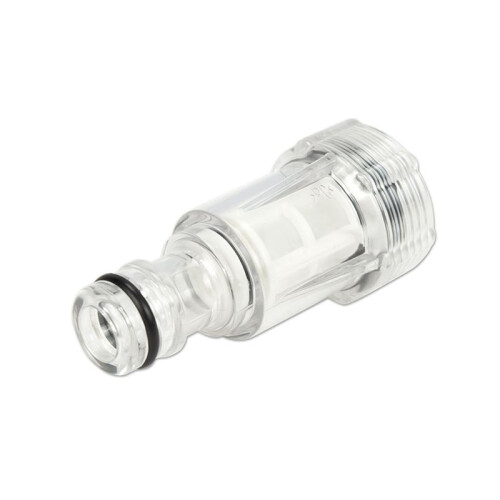 Filtro per Acqua per Idropulitrice Auto   Interskol  Heater Deko  Workzone Idropulitrice 2