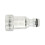 Filtro per Acqua per Idropulitrice Auto   Interskol  Heater Deko  Workzone Idropulitrice 5