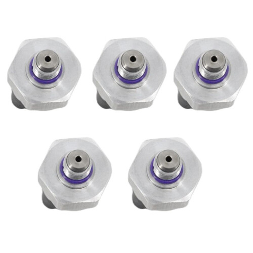 5X Conditioner Pressure Sensor 4M0959603E for  E- SX E- 5G