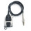 A0065427218 Car Nitrogen NOx Sensor for   E 250 E 350 GL 320 Sprinter 2500 3500 2011-2018 5WK96677 4