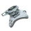 D100030160 Car Engine Left Bracket Elastic Support for Dongfeng Aeolus E70 B018367 Car Parts 5