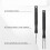 Terminal Removal Tool Kit, 54PC Pin Extractor Tool Set Depinning Tool, Auto Electrical Wire Connector Pin Release Tool 3