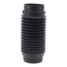 Car Air Filter Connecting Carburetor Hose Gas Pipe Interface for C4 206 207 307 308 1436G6