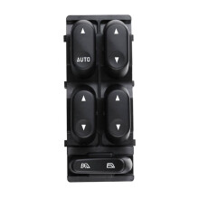 New 1L2Z-14529-BA 1L2Z14529BA for Explorer Sport Excursion Master Driver Power Window Car Accessories