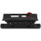 Universal Quick Release Roll Bar Fire Extinguisher Mount Bracket for    RZR Ranger  Maverick 7