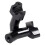 Riser de Guiador de 3,5 Polegadas + Braçadeira Superior Kit de Barra de 1 Polegada para  Sportster XL Softail Dyna 1