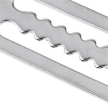 30 Pièces Séries Plongée Sous-Marine Poids Ceinture Glissière Anneau de Maintien Sangle Harnais Ceinture Retenue Bouchon Accessoires D'Apnée