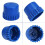 537338701 Trimmer  Bump Knob Compatible with  T25  Trimmer Heads, Bump Knobs (8 Pack) 2