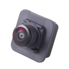 Rear View Backup Parking Camera for Parking Aid Camera GD9T-19H222-AG GD9T-19H222-AF