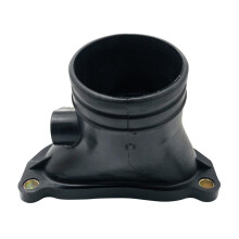 Ansaugkrümmer-Rohrbaugruppe für Hisun 700Cc HS700 ATV UTV Massimo P007C001241A0000