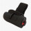 Mouse Universal Finger Rings Optical  Mouse 1600DPI for Notebook Laptop Tablet Desktop PC Mouse 1
