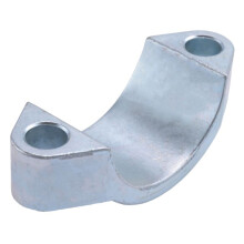 2X Interruttore di Accensione per Auto Serratura per Porta Sinistra Destra Set con 4 Chiavi per Navara D22 1997 1998-2003 2004 2005 2006