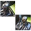 2X Accessori per Lo Styling 'Auto   2016 2017 2018 2019 4