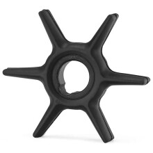 47-42038 Girante Della Pompa 'Acqua Fuoribordo per Motore Fuoribordo Mercury 47-42038-2 47-42038Q02