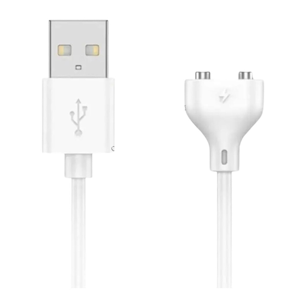 Wireless Charging Cable For Electric Toothbrush And Smartwatch, Reliable Longlasting Performance 9092120886566