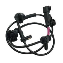 22941967 Auto-ABS-Raddrehzahlsensor für  ATS CTS 2014-2019 2,0 L 3,6 L Neues Hochwertiges Autozubehör 2ABS2922