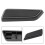 Automobile Left Hand  Cushion Button   for  Model 3/Y 1098840-01-D 3