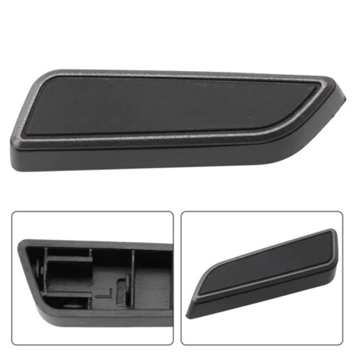 Automobile Left Hand  Cushion Button   for  Model 3/Y 1098840-01-D 2