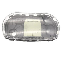 Ekran Wyświetlacza LCD Przyrządów Motorowych z Obudową Klastra 278002716 dla 4-Tec RXP RXT 255 260 Boost 278003531