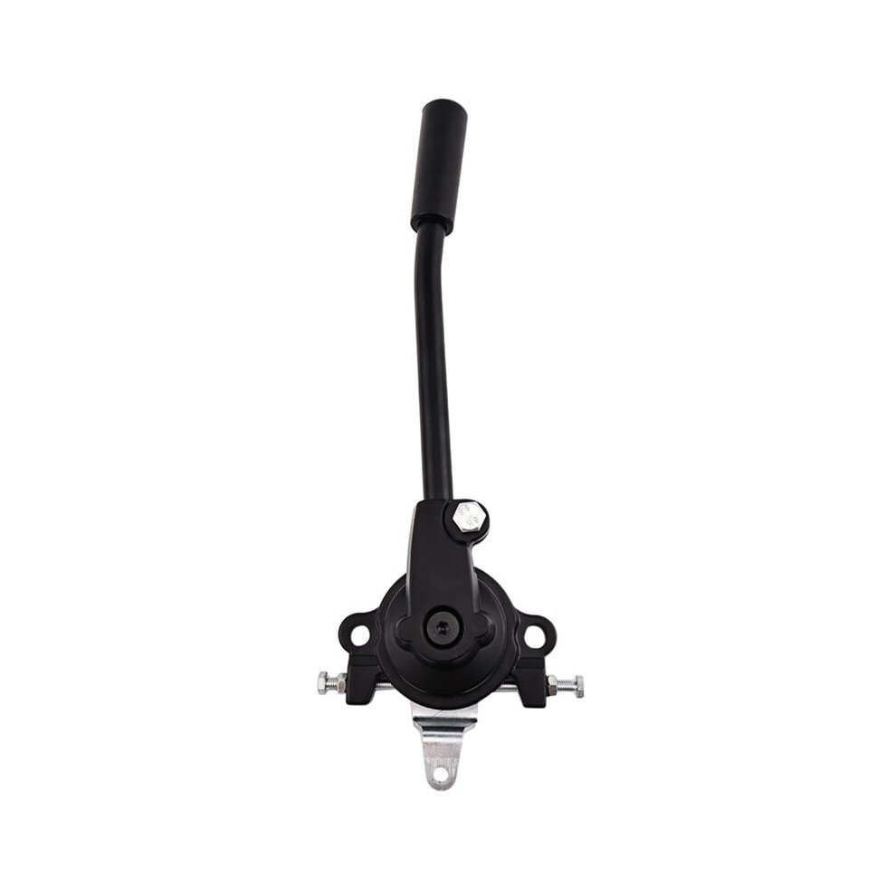 Throttle Clutch Handle Throttle 203-43-61370 For Excavator Pc-5 Pc-6 Pc60 Pc100-6 Pc120 Pc120-3 Pc120-6 6031418828287
