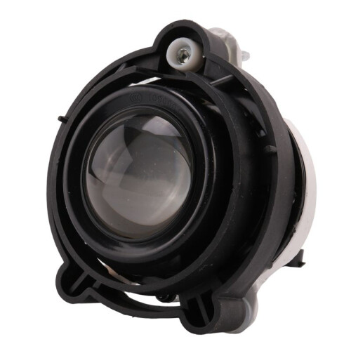 2X Lampe Antibrouillard 10335108 pour    Terrain  Impala Camaro 2006-2018 2