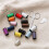 2X Sewing Kit,  Sewing Kit for Home Emergency, Sewing Supplies with Basic Sewing Threads, Needles, Basic Sewing Kit 3