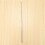 8X RC Model Car 5 Silver 5 Section 3 mm External Threaded Expansion Antenna 7