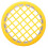 2X Plastic Queen Bee Marking Cage  Bottle W/ Plunger Beekeeping Equipment Without Hurting It 3