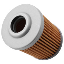 20Pcs Fuel Filter for 16901-ZY3-003 BF 115 130 135 150 175 200 225 Outboard