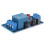 10X 12V  Delay Relay Delay Turn  / Delay Turn Off  Module with Timer 3