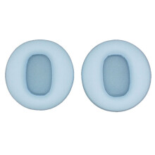Ear Pads Replacement for Edifer Fit900NB Headphones Ear Cushions Soft Headphone Cushion Cover Headset Parts A