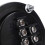 3X Hand Wheel Handle Kit 5V Manual Pulse Generator Cnc Machine Tool Rotary Encoder Electronic Hand Wheel,60Mm 7