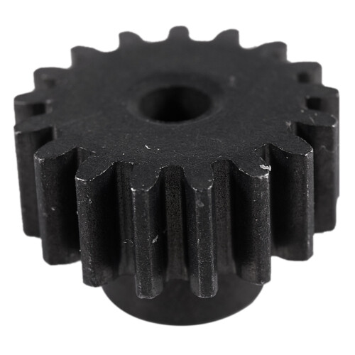 2X Spur Diff Main Gear 62T Reduction Gear 0015 for  12428 12423 1/12 1