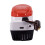 3X Automatic 12V Bilge Pump 750Gph with Internal Float  Auto Water Boat Submersible Auto Pump with Float 4