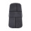 For   EQE EQS 2023 Car Center Control Under Storage Box Organizer Tray Interior Accessories 4