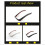 Auto Console Gear Frame Interior Decoration Accessories for  09-16 A4L/A5 S4 S5 Car Modification Silver 6