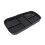 For   EQE EQS 2023 Car Center Control Under Storage Box Organizer Tray Interior Accessories 7