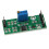 12Pcs LM393 3.5-24V Voltage Comparator Module with LED Indicator High Level Output Analog Comparator Control 2
