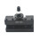 10Pcs 250-201 Quick Change Tool Holder Turning and Facing Tool Holder for Lathe Cutter Cutting Tool Bits 2