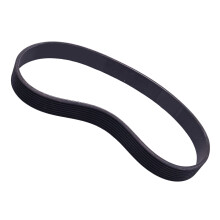 Quiet And Smooth Running Treadmill Belt Suitable For-1 piece