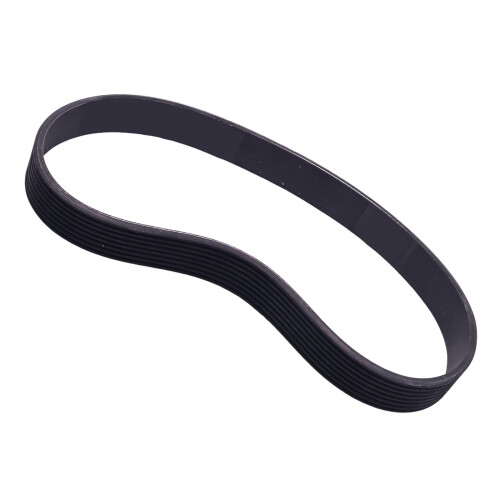 Quiet And Smooth Running Treadmill Belt Suitable For-1 piece