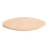 300Pcs No.20 Assorted Wood Biscuits for Tenon Machine Woodworking Biscuit Jointer 8
