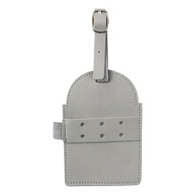 Golf Ball Marker With Smooth Surfaces For Easy & Quick-grey
