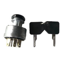 New High Quality Pulley Loader Start Ignition 282775A1 for Case 1835B 1835C 1840 1845B 1845C