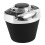 5X Universal Car Wireless Steering Wheel Control Button with LED Light 8-Key Functions for Car Android Navi Player Auto 3