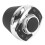 5X Universal Car Wireless Steering Wheel Control Button with LED Light 8-Key Functions for Car Android Navi Player Auto 6