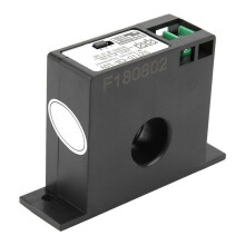 4X SZT15-CH-10V AC Transmissor de Corrente Indutor MúTuo de Corrente AC 0-50A A  0-10V